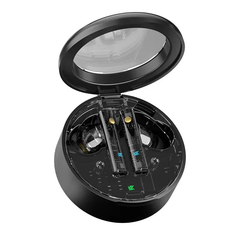 KZ Carol In-Ear True Wireless Earbuds